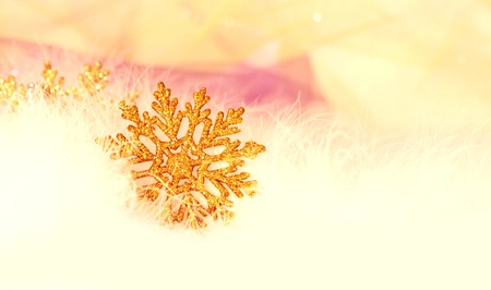 abstract new year`s or christmas holiday backgroundの写真素材