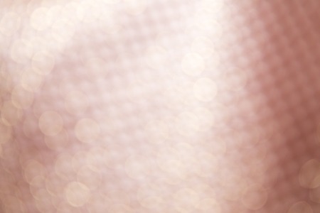 texture of the fabric, background of fabric in the highlight. golden colorの写真素材