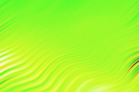 beautiful colored background, colored side. abstract background of different colors of the rainbow Abstract light bokeh as backgroundの写真素材