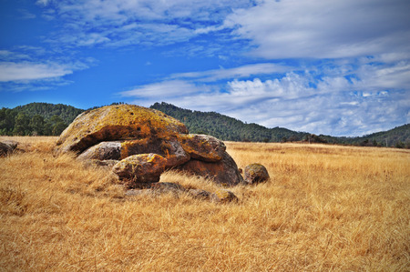 Piedrotasの写真素材