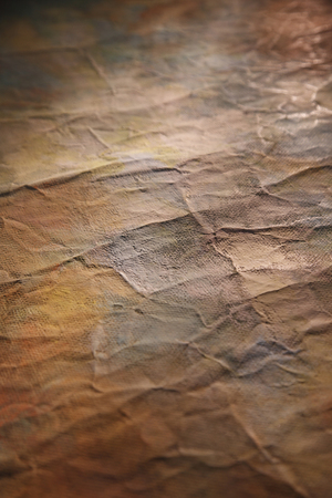 texture painted backgroundの写真素材