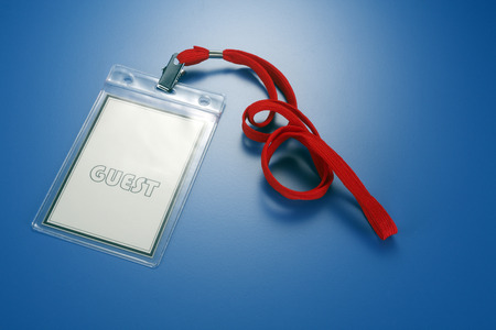 stock image of the pass acessの写真素材