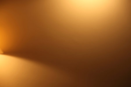 abstract gold beauty background for design