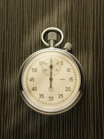 Stopwatch