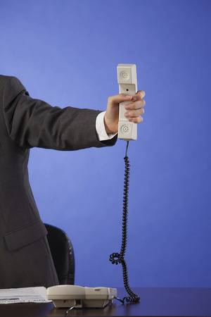 stock image about call for youの写真素材