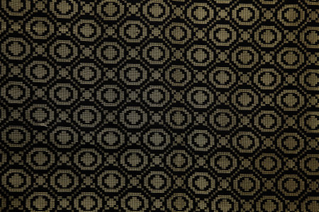 Malaysia Songket .Songket is a fabric that belongs to the brocade family of textiles of Indonesia,...