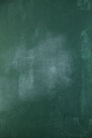 texture of blackboardの写真素材