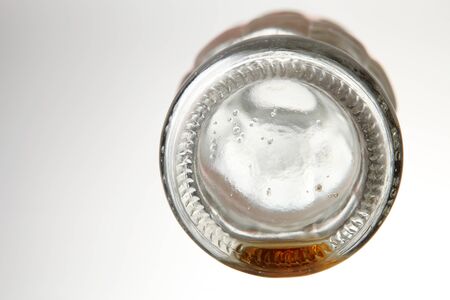 KUALA LUMPUR, MALAYSIA - june 6TH, 2015.のeditorial素材