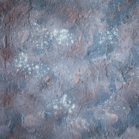 Abstract Colored background.Concrete surface. Copy Space  for design.の写真素材
