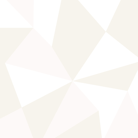 Abstract paper background in soft colors. Optionally folded sheet. illustrationのイラスト素材