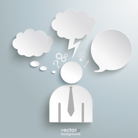 Infographic design on the grey background. Eps 10 vector file.のイラスト素材