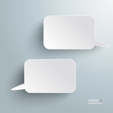 Infographic design on the grey background. Eps 10 vector file.のイラスト素材