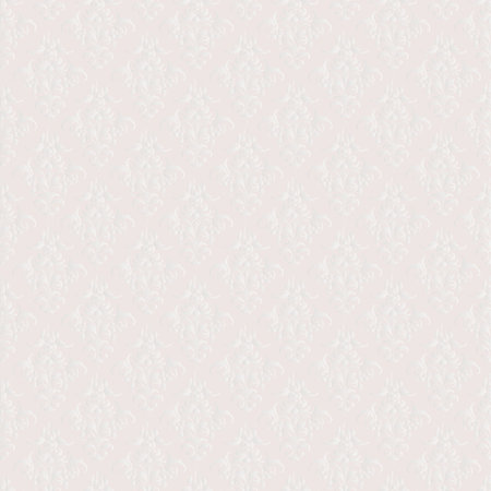 Classic wallpaper with noble ornaments.   vector file.のイラスト素材