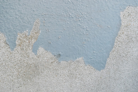 Concrete wall backgroundの写真素材