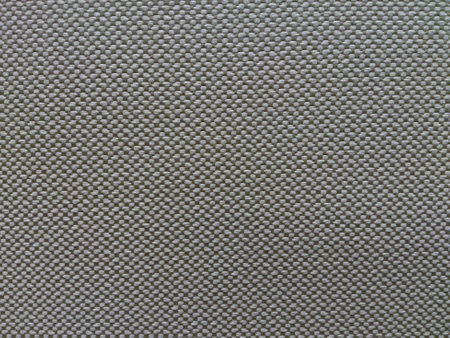 Texture of board from work stationの素材