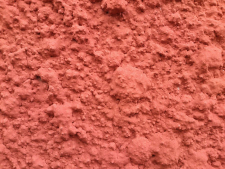 Pillar from parents houseの素材