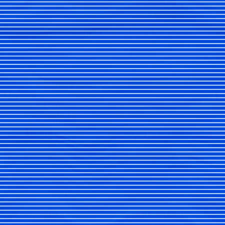 Seamless thin modern stripe background. Classic small pinstripe shirt texture. Masculine preppy shirt fabric pattern. Hipster men all over fashion print.の写真素材