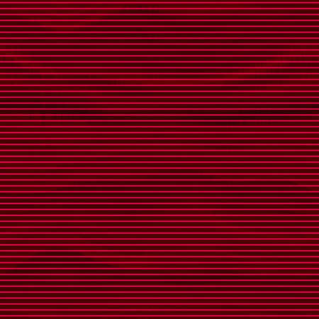 Seamless thin modern stripe background. Classic small pinstripe shirt texture. Masculine preppy shirt fabric pattern. Hipster men all over fashion print.の写真素材