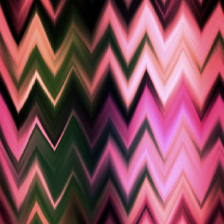 Woven cloth plaid background pattern. Traditional checkered home decor linen cloth texture effect. Seamless soft furnishing fabric. Variegated melange winter tartan weave all over print.の写真素材