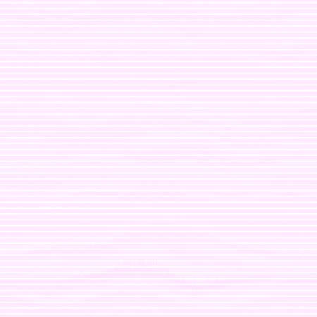 Seamless thin modern stripe background. Classic small pinstripe shirt texture. Masculine preppy shirt fabric pattern. Hipster men all over fashion print.の写真素材