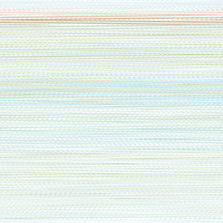 Watercolor melange stripe texture background. Hand drawn irregular abstract line seamless pattern....
