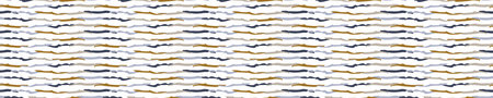 Masculine geometric seamless pattern. Classic retro geo shape for digital scrapbook paper and...