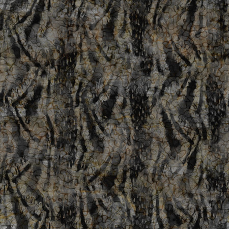 Rustic mottled charcoal grey french linen woven texture background. Worn neutral old vintage cloth...