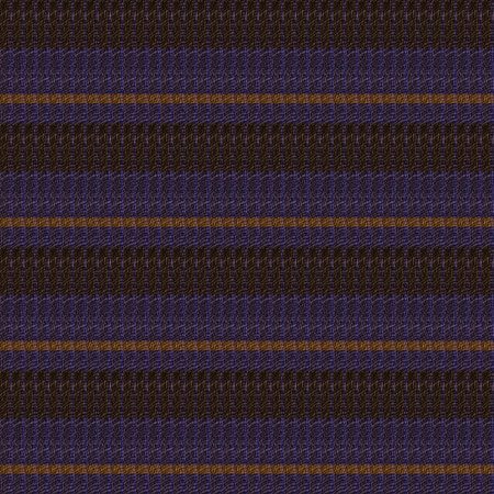 Seamless 80s glowing stripe seamless raster pattern. Vibrant vintage line with glowing funky effect...