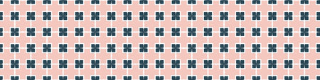 Masculine irregular seamless border. Speckled simple shape for digital scrapbook paper and...