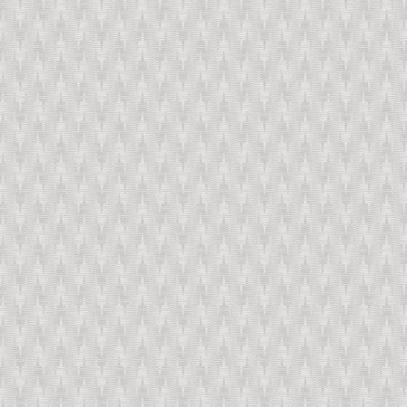 Natural French gray linen texture background. Ecru flax fibre seamless woven pattern. Organic yarn...