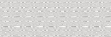 Natural French gray linen texture border background. Ecru flax fibre seamless edge pattern. Organic yarn close up woven fabric ribbon trim banner. Rustic farmhouse cloth canvas edgingの写真素材