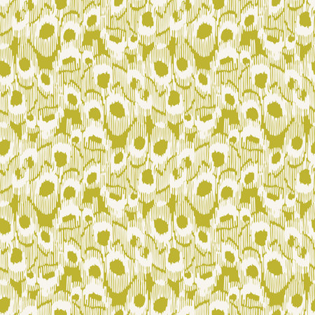 Summer meadow botanical hand drawn vector pattern. Retro fashion garden backdrop for decorative green pink floral seamless.のイラスト素材