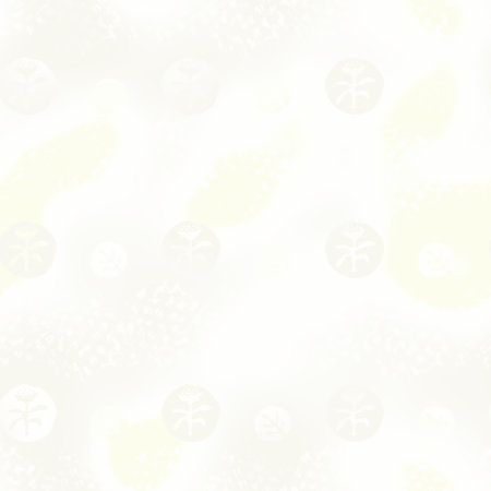 Soft grey speckled seamless textile pattern. Marled subtle linen weave effect for classic elegant...