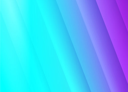 Abstract. Colorful geometric line shapes  background ,light and shadow. for layout, brochure,page,...