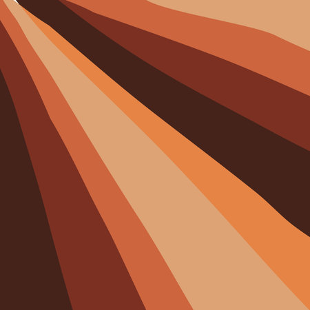 desert icon vector illustration logo design