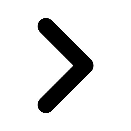 mathematical symbol vector illustration logo designのイラスト素材