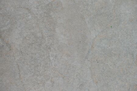 Gray concrete wall surface as background, urban texture pattern for design and modelingの写真素材