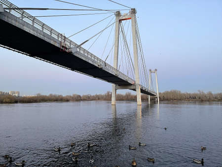 Bridgeの写真素材