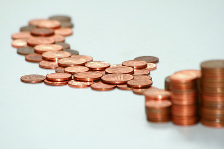 economic growth