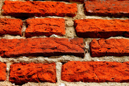 stone wall background