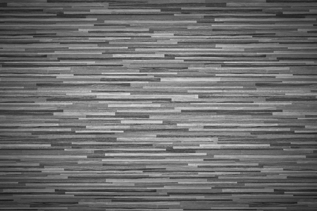 Hi quality wooden texture used as background - horizontal linesの写真素材