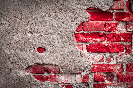 Hi quality stone and marble texture used as background - modern wallpaperの写真素材