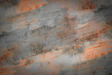 Hi quality stone and marble texture used as background - modern wallpaper