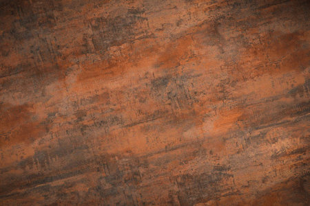 Hi quality stone and marble texture used as background - modern wallpaper