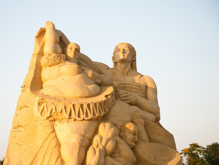 Bulgariaのeditorial素材