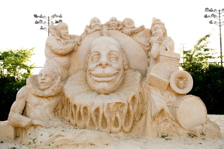 Bulgariaのeditorial素材