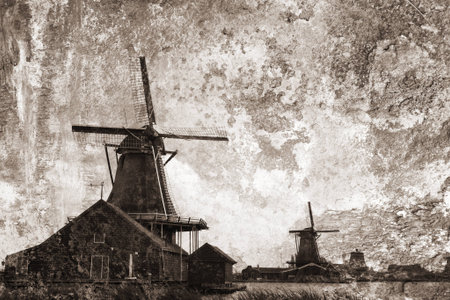 Amsterdam. beautiful places in Europe
