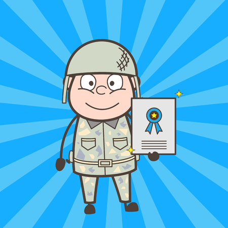 Arrayのイラスト素材