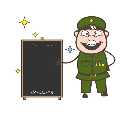 Arrayのイラスト素材