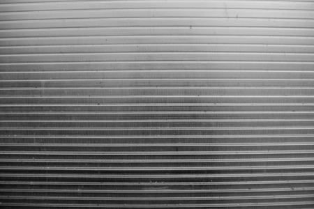 texture background whiteの写真素材